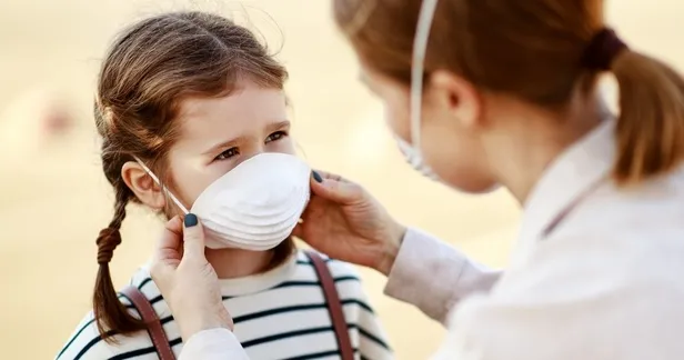 cocuklarda-corona-viruse-bagli-hastalik-ic-organlari-deri-ve-sinir-sisteminde-1593504696569.jpg Çocuklarda koronavirüse bağlı hastalık! İç organları, deri ve sinir sisteminde...-3