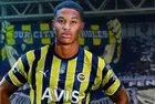 670 milyon hüsran! Fenerbahçe'nin transfer yatırımları beklenen katkıyı vermedi