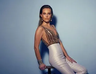 Yazlık projelere sıcak bakmıyor