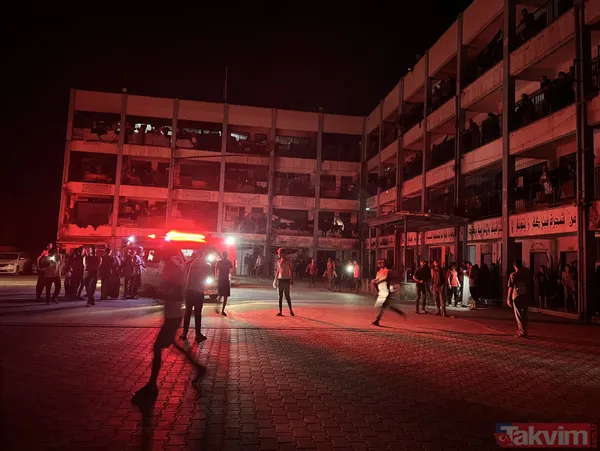 Dan Bilzerian'dan soykırımcı İsrail ordusuna "Mızıkçı o***pular" lakabı: "Dünya sizin ölümünüzü kutlayacak" - 12