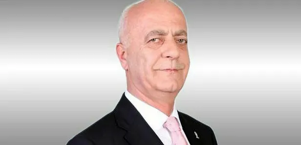 ismet-ucma-kimdir-kac-yasindaydi-ak-parti-istanbul-milletvekili-ismet-ucma-neden-oldu-hastaligi-neydi-1633958984633.jpg