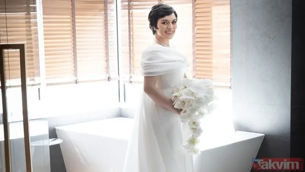 Aksakallı, Günümüzde Alaçatı'da Ünlülerin Sıklıkla Tercih Ettiği Bir İşletmenin Yönetimini Sürdürüyor.