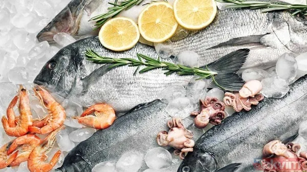 İçi de dışı da sizi yakar! Hepimiz sağlıklı sanıyoruz ama yavaş yavaş zehirleniyormuşuz! Her yediğinizde adım adım... - 1