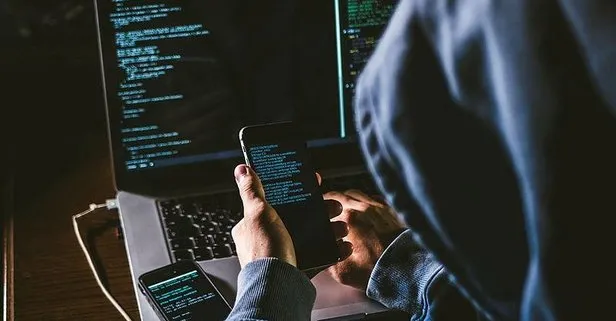 Siber saldırılarda ‘kiralık saldırganlar’ kullanılıyor