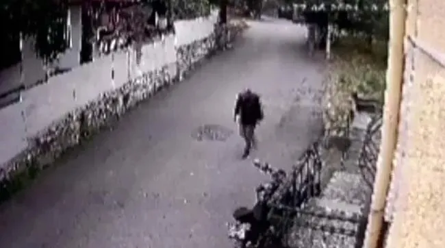 İstanbul Pendik'teki Nihat Salih'in cesedi 16 parçaya bölünüp 4 ayrı konteynere atılmıştı! Şüphelinin ifadesi ortaya çıktı! Ön otopside dikkat çeken detay-10