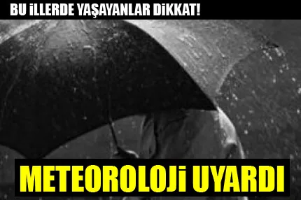 Havalar nasıl olacak?