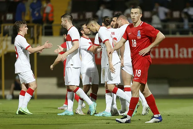 antalyada-kardeslik-kazandi-turkiye-2-1-azerbaycan-mac-sonucu-ozet-1622141431915.jpg