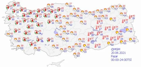 meteorolojiden-pes-pese-kritik-uyarilar-gok-gurultu-saganak-etkisini-artiracak-hava-durumu-raporu-1624120880934.jpeg