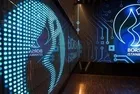 Borsa günü yükselişle kapattı