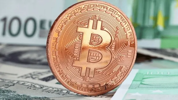 Bitcoin karanlığı! Can yakmaya devam ediyor!