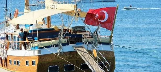 Atinada kritik görüşme! O yasak devam ediyor