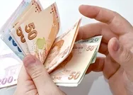 3600 günden emekli olma EYTliler için görüşülecek mi?