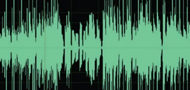 Montaj kasete soruşturma