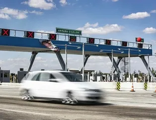 Ücret tarifesi belli oldu