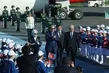 Başkan Erdoğan’ın Kazakistan temasları dünya basınında: Bölgesel dengeleri değiştiren stratejik hamle