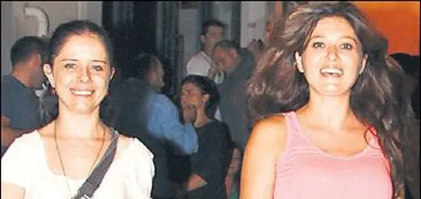 Kritik soruya cevap yok