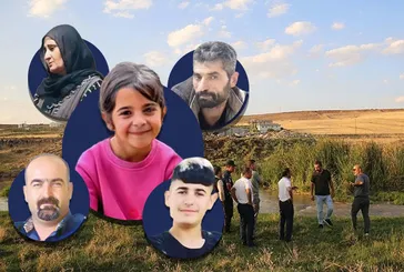 Narin Güran cinayetinde yeni gelişme! Devran Güran için şoke eden talep: Bir evde tutuluyor