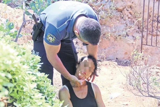 beyoglunda-supheli-olum-fas-asilli-fransiz-turist-salim-saidi-40-metreden-olume-atladi-1656802271898.jpeg Beyoğlu'nda şüpheli ölüm! Fas asıllı Fransız turist Salim Saidi 40 metreden ölüme atladı-4