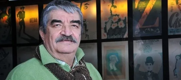 Bülent Kayabaş'ın ölüm nedeni belli oldu