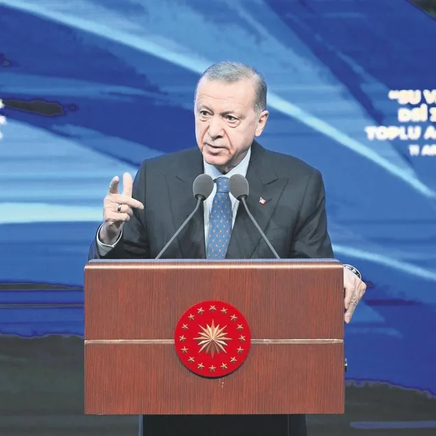 ’Su’iniyet uyarısı