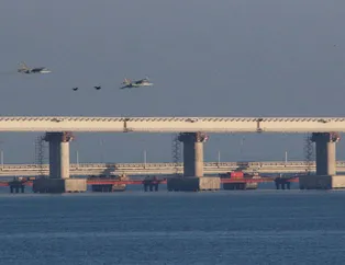 Rusya - Ukrayna arasında korkutan gerilim! Savaş çanları çalıyor