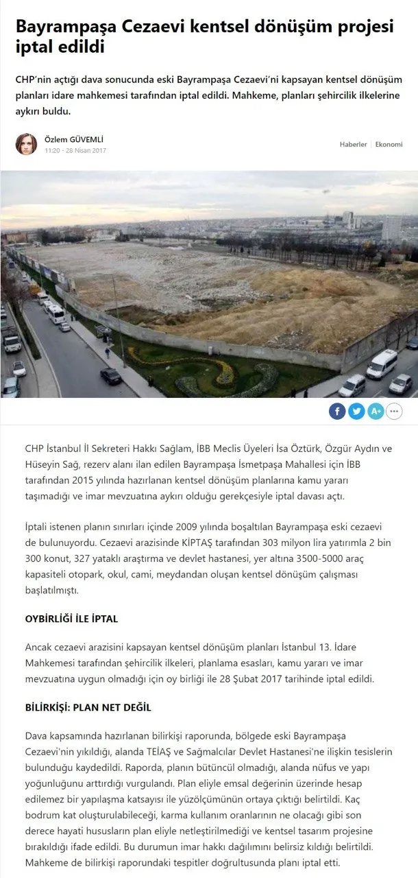 chpnin-sosyal-konut-projelerine-bakisi-da-tutarsiz-chpnin-karsi-ciktigi-projeyi-ekrem-imamoglu-ben-yaptim-diye-1663689043028.jpg