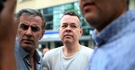 Gerekçe: Eksik soruşturma