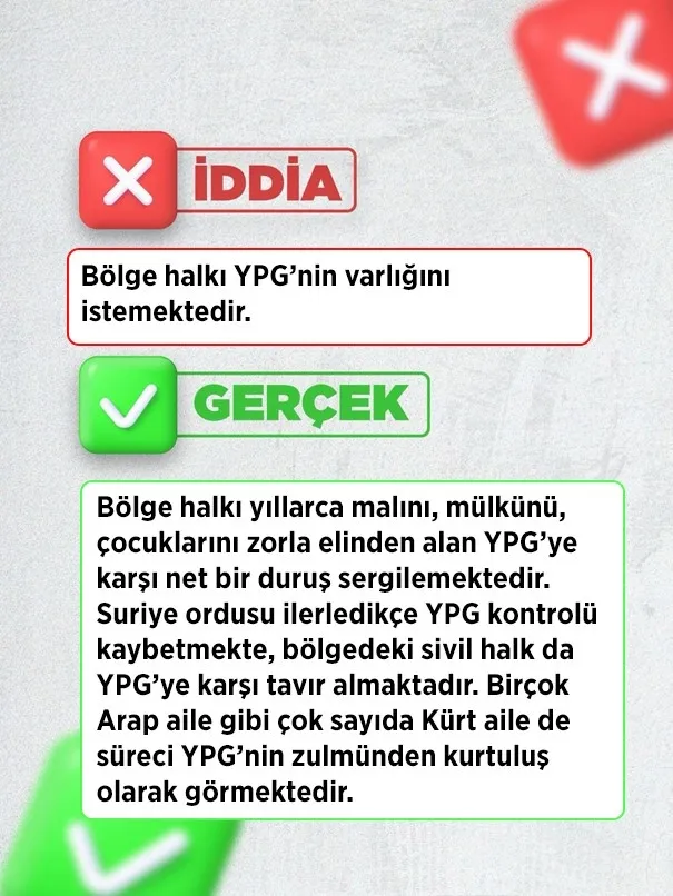 Sosyal medya "teröristlerinin" oyununa dikkat: Türkiye nasıl hedefe konuldu-6