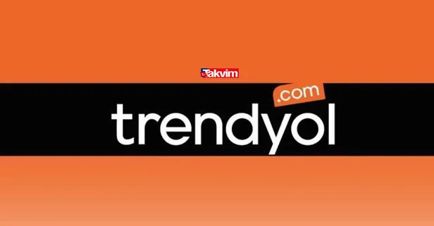 Trendyol çekilişi CANLI İZLE! Trendyol çekilişi ne zaman? Trendyol kura çekimi saat kaçta? 20 Aralık Pazartesi...
