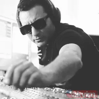 2 kızı 1 oğlu olan Rafet El Roman’dan gayrimeşru çocuk itirafı! “Ona da sahip çıkarım” - 17