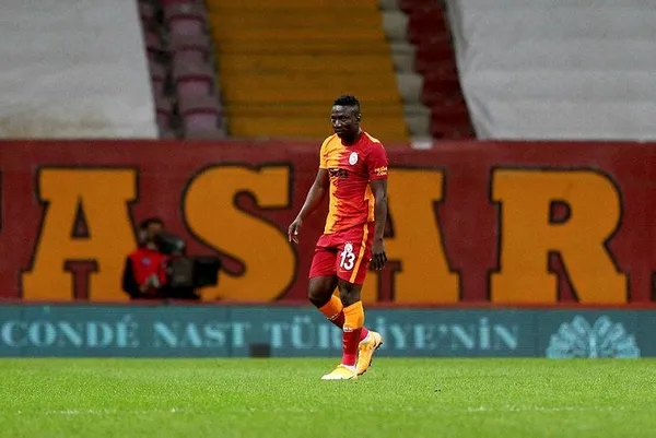 fatih-terim-istedi-galatasaray-dugmeye-basti-oghenekaro-etebo-takimda-tutulacak-1614608347203.jpeg