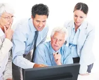 Maaşlara farklı zam! Kime ne kadar artış olacak? Emeklilerin refah payı maaşa göre değişecek