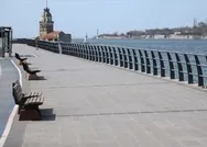 Son dakika: 15 ilde 4 günlük sokağa çıkma kısıtlaması sona erdi