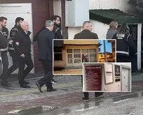 Bursa’da Bozbey’in 16 milyarlık vurgununa MASAK radarı | Dümenin merkez üssü Seres!  Sülale boyu hülle