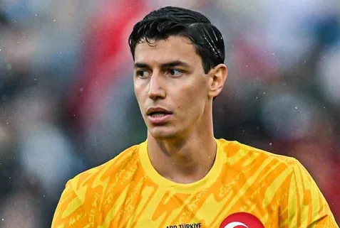 Fransız devi Berke Özer’i istiyor!