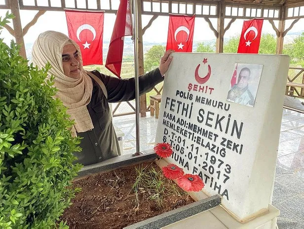 fethi-sekinin-ailesi-baskan-erdogan-ve-guvenlik-guclerine-minnettar-agabeyimin-kani-yerde-kalmadi-yuregimize-s-1686755576980.jpeg Fethi Sekin'in ailesi Başkan Erdoğan ve güvenlik güçlerine minnettar: "Ağabeyimin kanı yerde kalmadı, yüreğimize su serptiler"-2