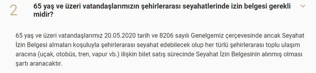 emekli-maas-ve-odemeleri-icin-emekliler-bankalara-gidebilecek-mi-icisleri-bakanligi-acikladi-1619981180986.jpg
