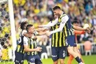 Fenerbahçe durdurulamıyor! Kanarya'dan 3 günde 180 dakikalık resital! İşte Rizespor karşılaşmasında yaşananlar...