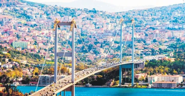 İstanbul kira lideri