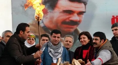 6'lı koalisyonun yeni ortağı HDP'nin sicili kabarık! Meral Akşener'in 'Tutum Belgesi'nden haberi var mı? Skandal talepler-28