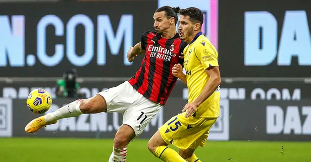 4 büyüklerin gözdesiydi! Mert Çetin'e Süper Lig'den sürpriz talip