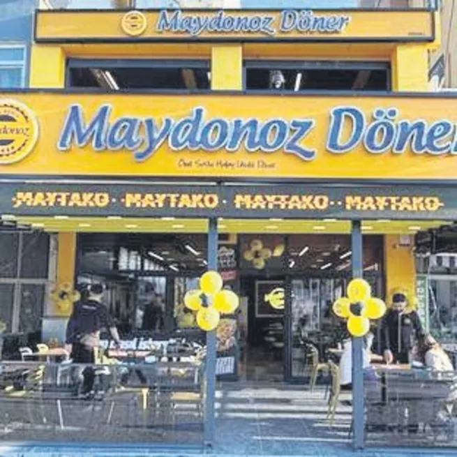 FETÖ’cüler yanar döner