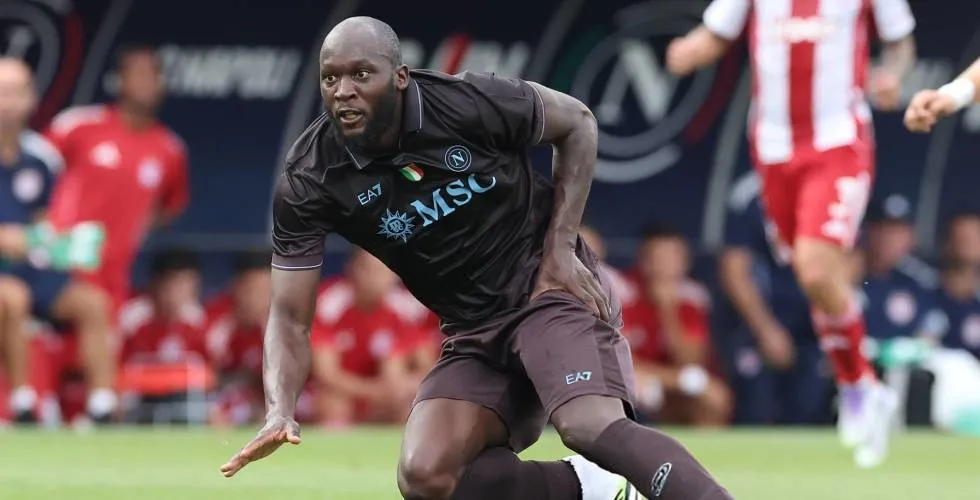 Fenerbahçe'ye forvetin kralı! Transferde kritik tarih - 11