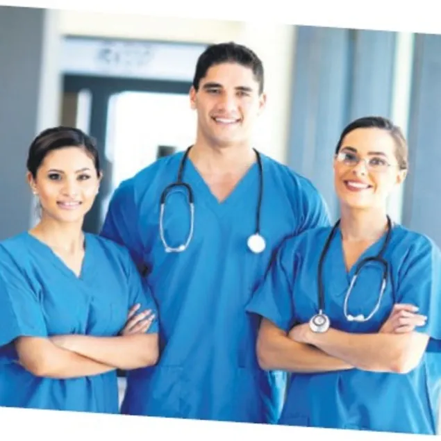 26 bın sözleşmelı personel alınacak