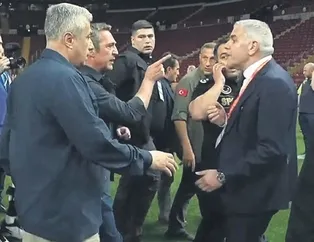 Mert Hakan’a 5 maç!