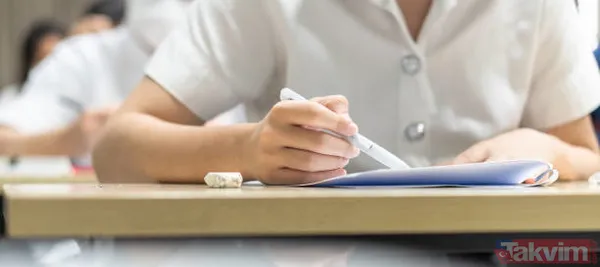 AYT-TYT 2023 PUAN HESAPLAMA nasıl yapılır? YKS PUAN HESAPLAMA 2023 | 30, 35, 40, 45, 50, 55, 60, 65, 70, 75 net kaç puan? - 3