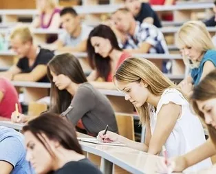 2019 - 2020 Üniversiteler ne zaman başlayacak? Üniversiteler hangi tarihte açılacak?