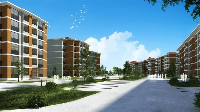 500-bin-sosyal-konut-projesi-basvuru-sartlari-oncelikler-ve-odeme-plani-tokide-kira-uygulamasi-basliyor-1759168748195.jpg TOKİ kira uygulaması nedir? 500 bin sosyal konut projesi başvuru şartları, öncelikler ve ödeme planı!-7