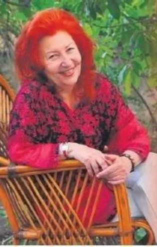 SON DAKİKA: CHP Genel Merkezi'nde taciz skandalı: Bir öpücük ver adayımız sen ol