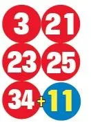 kiz-arkadasinin-ayriligini-yediremeyen-takintili-adam-genc-kadinin-luks-cipine-rujla-saldirdi-1650233845227.jpeg Kız arkadaşının ayrılığını yediremeyen takıntılı adam genç kadının lüks cipine rujla saldırdı-8